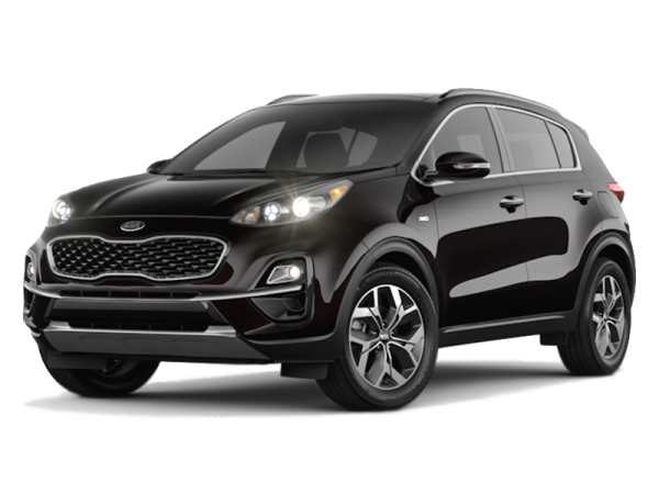 download KIA Sportage OEM ETM able workshop manual