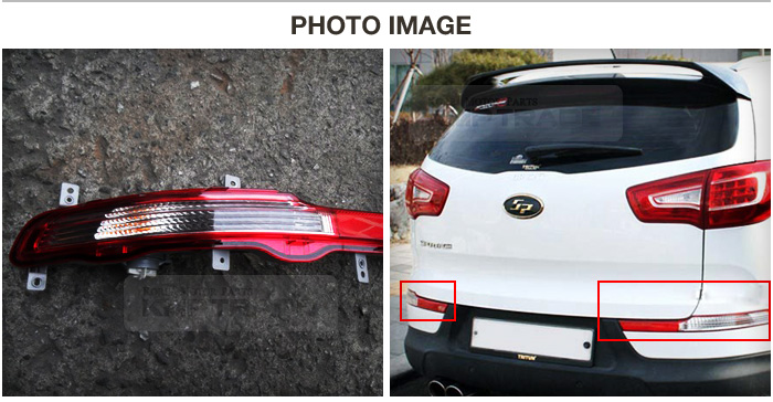 download KIA Sportage OEM workshop manual