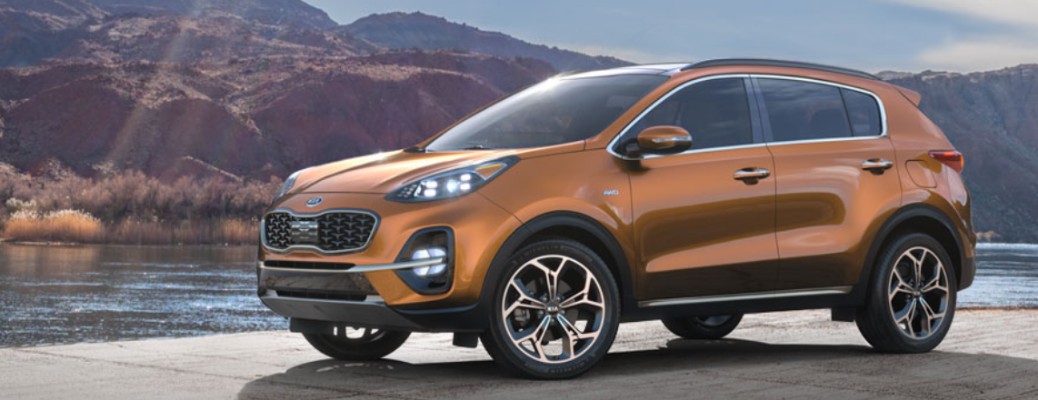download KIA Sportage able workshop manual