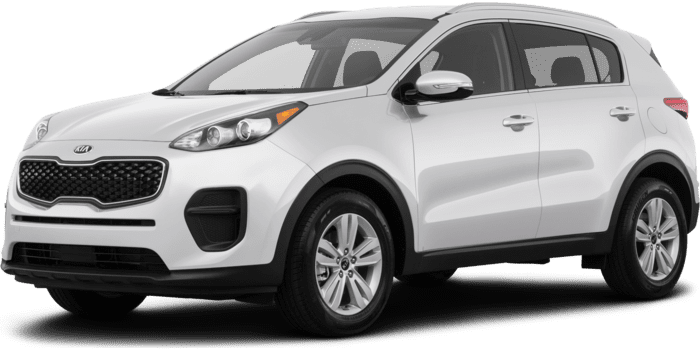 download KIA Sportage workshop manual