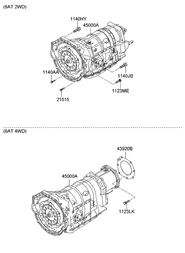 download Kia Borrego workshop manual