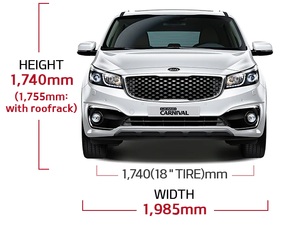 download Kia Carnival Sedona workshop manual