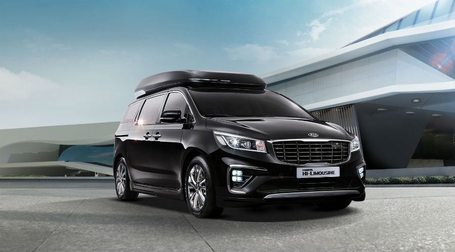 download Kia Carnival Sedona workshop manual