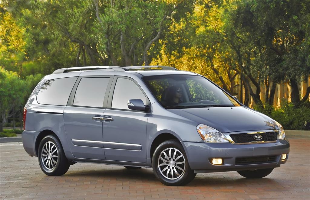 download Kia Carnival Werkstatthandbuch. workshop manual