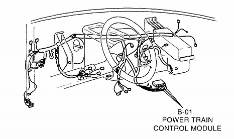 download Kia Carnival workshop manual