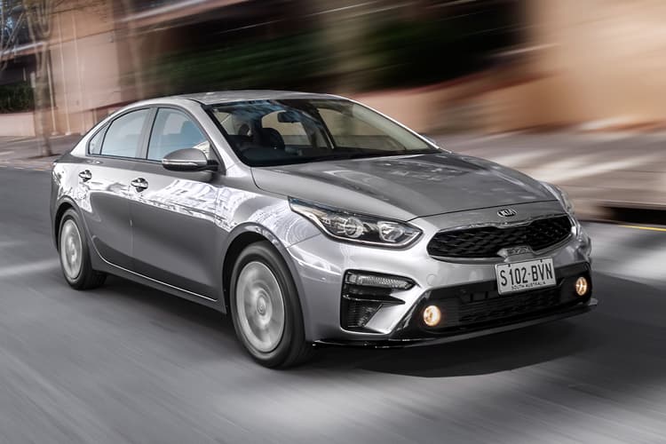 download Kia Cerato 1.6T GDI workshop manual