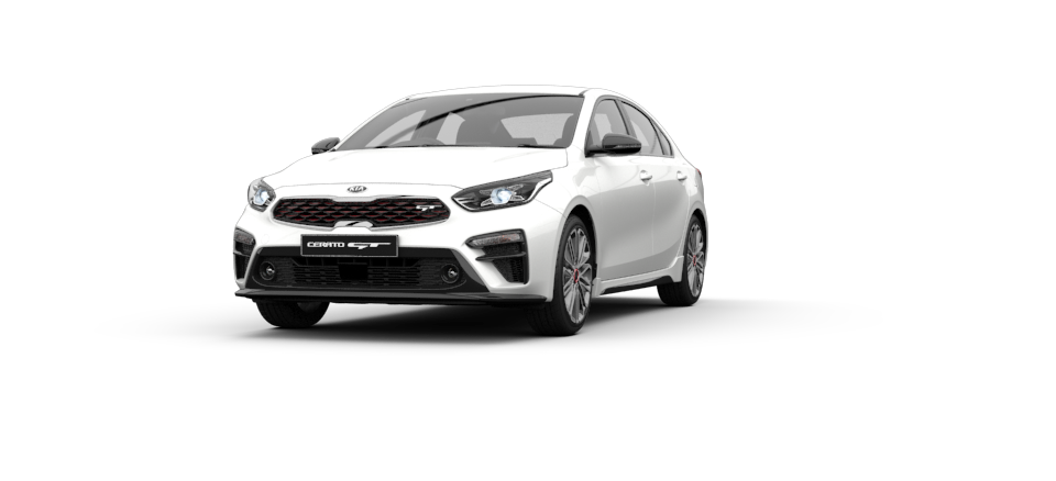 download Kia Cerato 2.0L GDI workshop manual