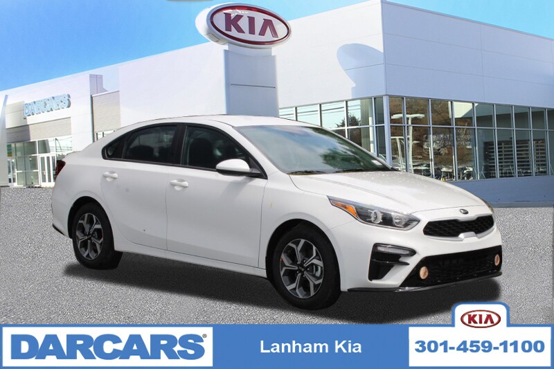 download Kia Forte 2.4L workshop manual