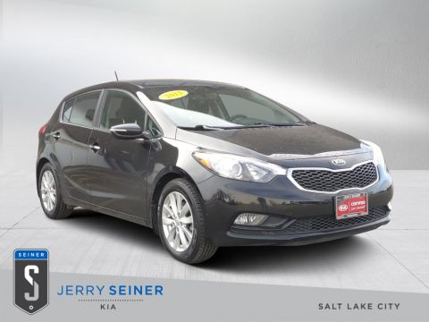 download Kia Forte Forte5 Koup workshop manual