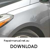 do your own repairs