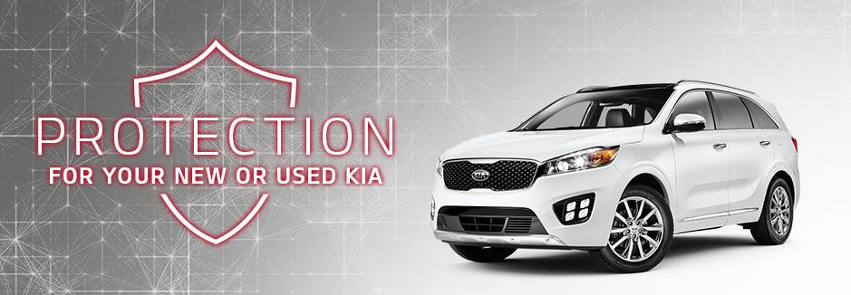 download Kia Mentor workshop manual