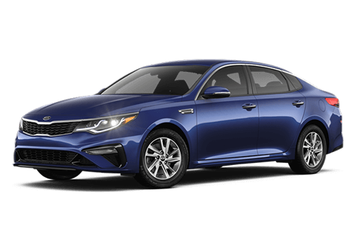 download Kia Optima 2.4L DOHC workshop manual