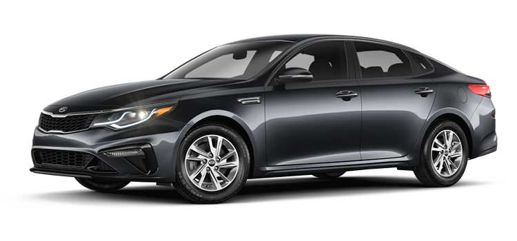 download Kia Optima 2.4L workshop manual