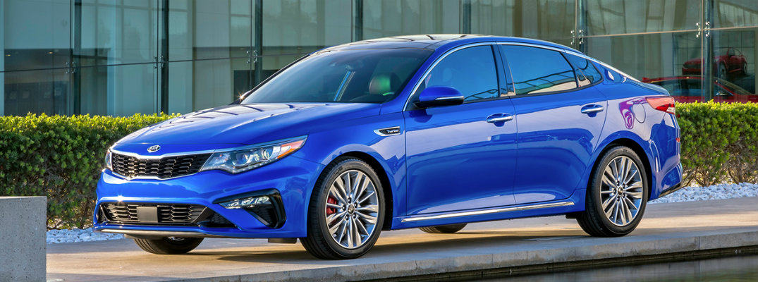 download Kia Optima Hybrid workshop manual