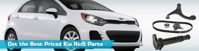 download Kia Rio UB workshop manual