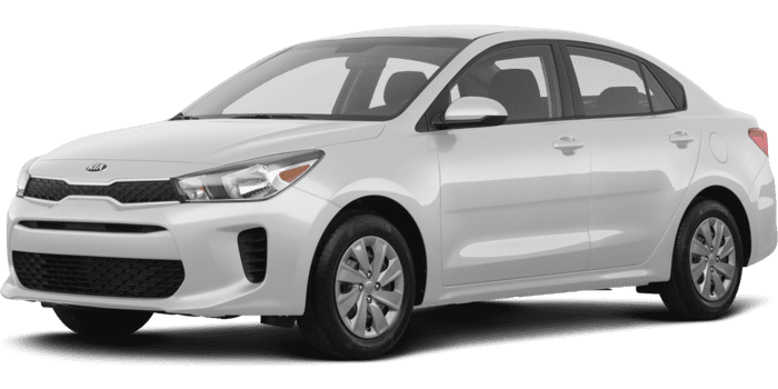 download Kia Rio workshop manual