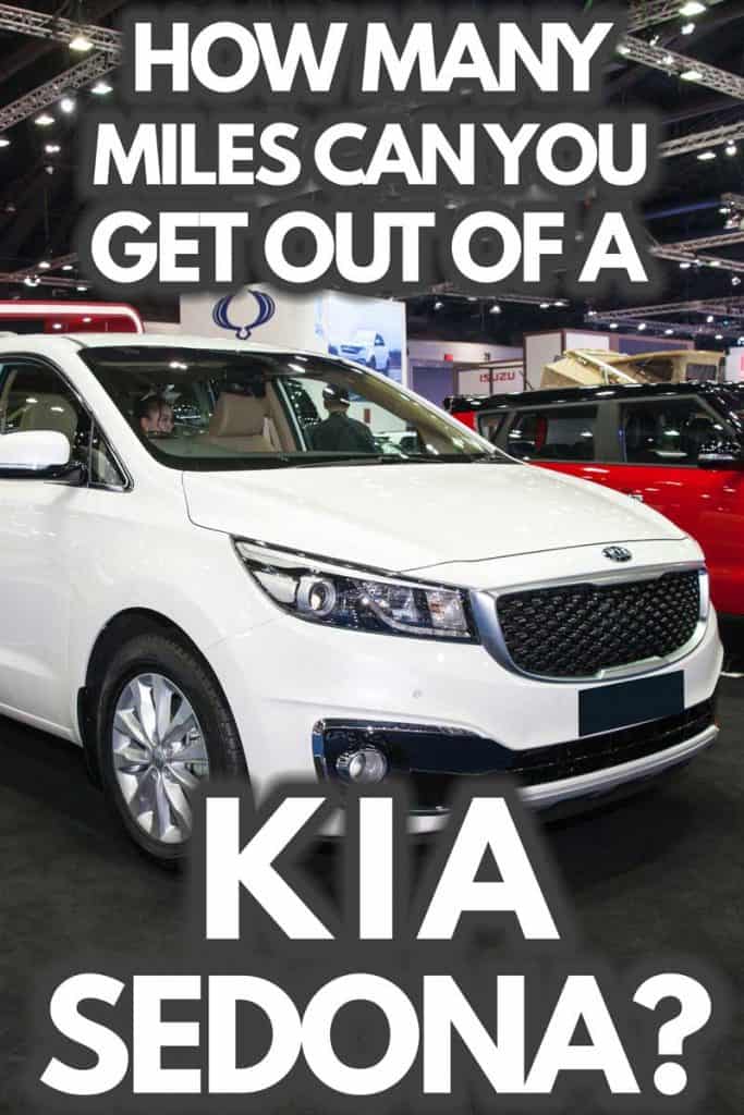 download Kia Sedona workshop manual