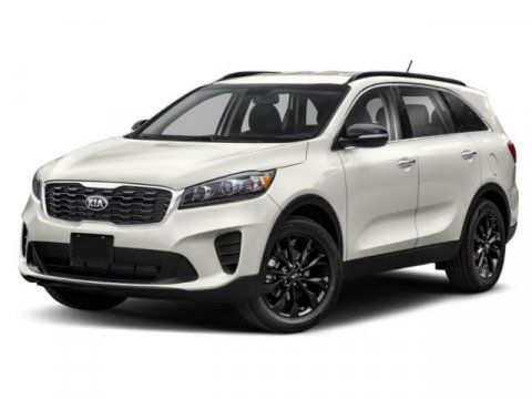 download Kia Sorento 3.3L GDI workshop manual