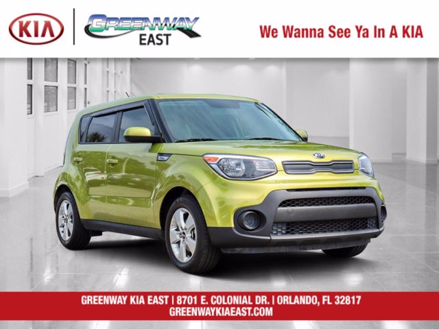 download Kia Soul G 1.6L GDI Engine workshop manual