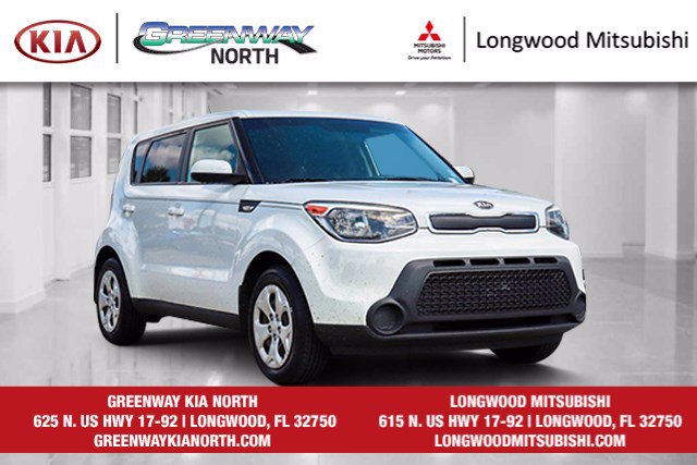 download Kia Soul G 1.6L GDI Engine workshop manual