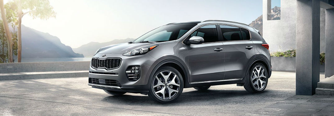 download Kia Sportage 2.0L DOHC workshop manual