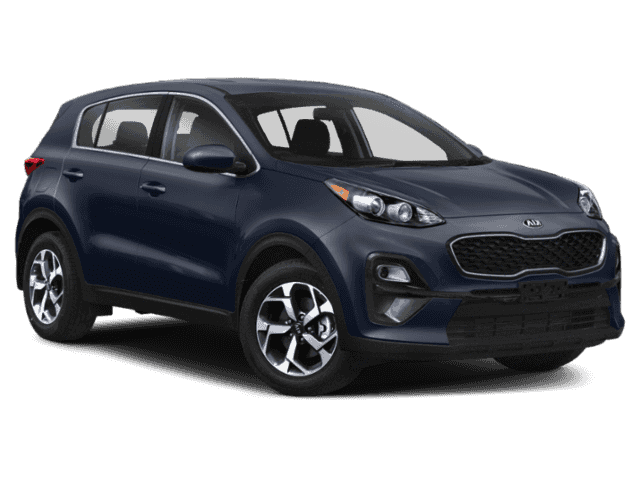 download Kia Sportage 2.0L DOHC workshop manual