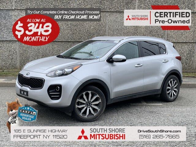 download Kia Sportage able workshop manual