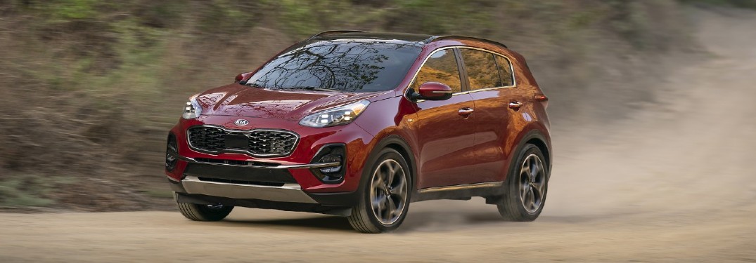 download Kia Sportage able workshop manual