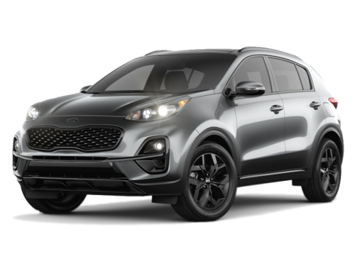 download Kia Sportage able workshop manual