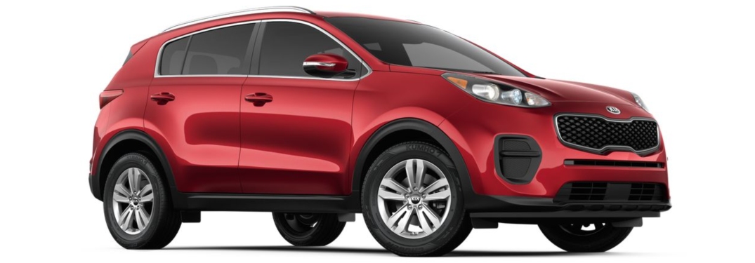 download Kia Sportage workshop manual