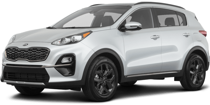 download Kia Sportage workshop manual