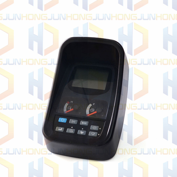 download Kobelco SK200 8 able workshop manual