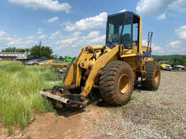 download Komatsu 630E able workshop manual