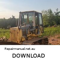 owners manual