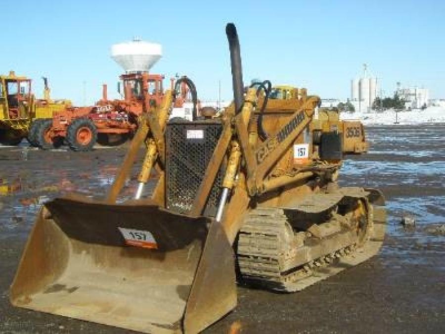 download Komatsu D55S 3 Dozer Shovel able workshop manual