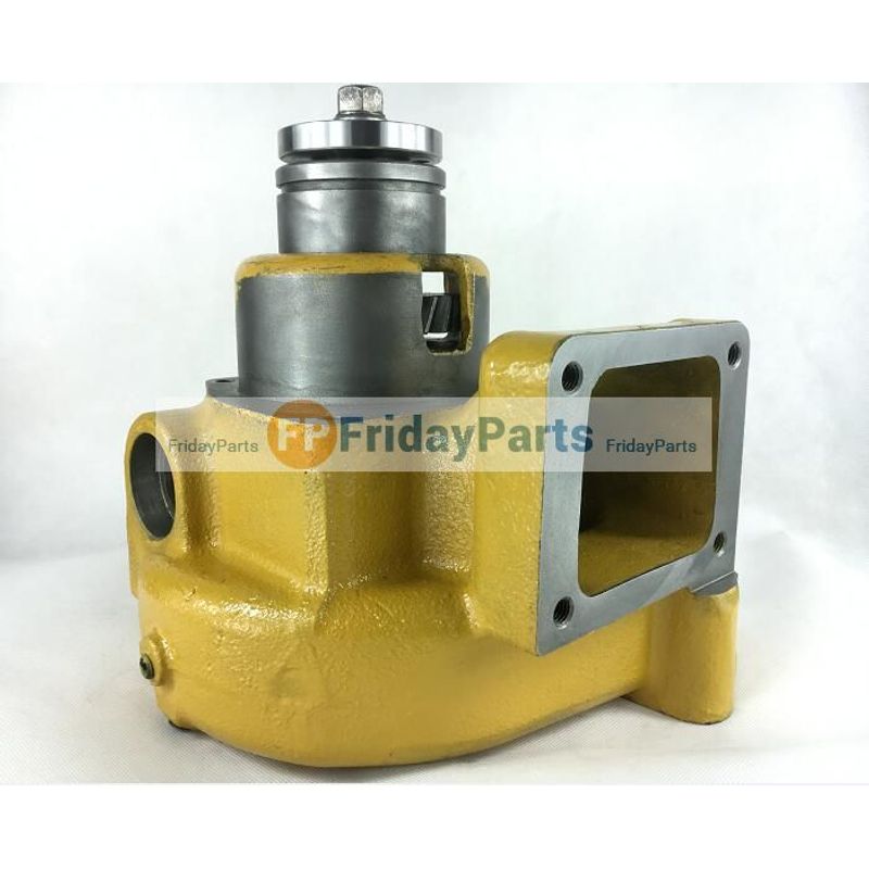 download Komatsu PC600 7 PC600LC 7 Hydraulic Excavator able workshop manual