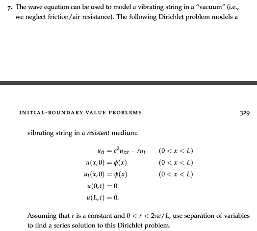 download L SeriesModels workshop manual