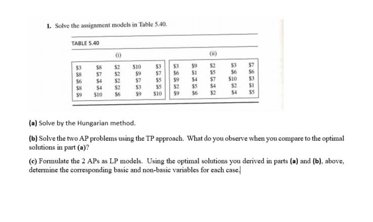 download L SeriesModels workshop manual