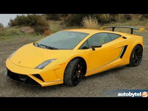 download LAMBORGHINI GALLARDO + Parts+ s workshop manual