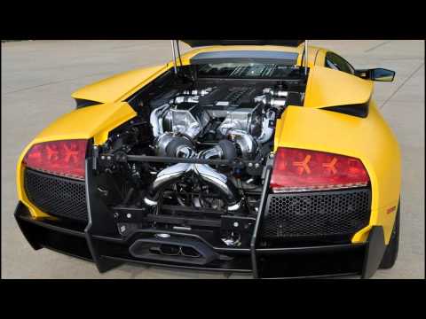 download LAMBORGHINI MURCIELAGO SV LP670 4 workshop manual