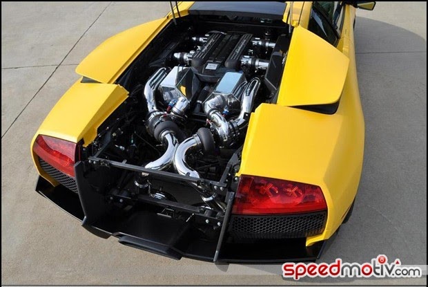 download LAMBORGHINI MURCIELAGO SV LP670 4 workshop manual