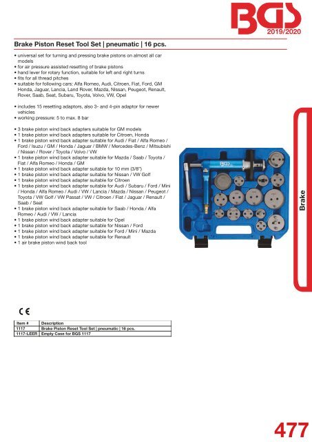 download LANCIA ZETA 3.0I V6 S24 workshop manual