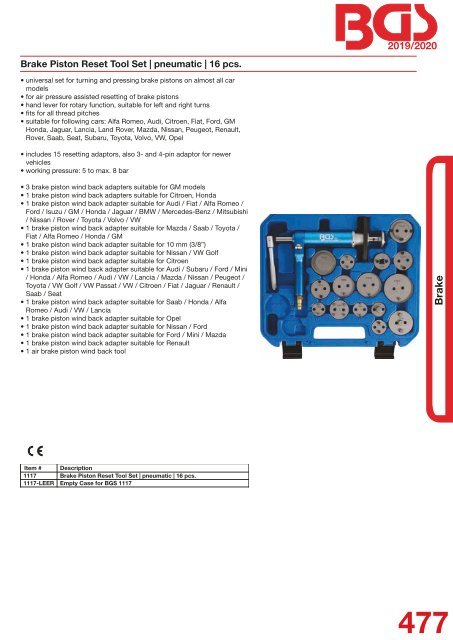 download LANCIA ZETA 3.0I V6 S24 workshop manual