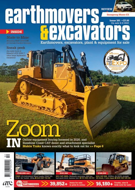 download LIEBHERR A312 Hydraulic Excavator Operation able workshop manual