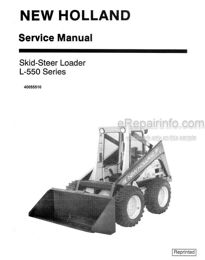 download LIEBHERR L586 2PLUS2 Wheel Loader able workshop manual