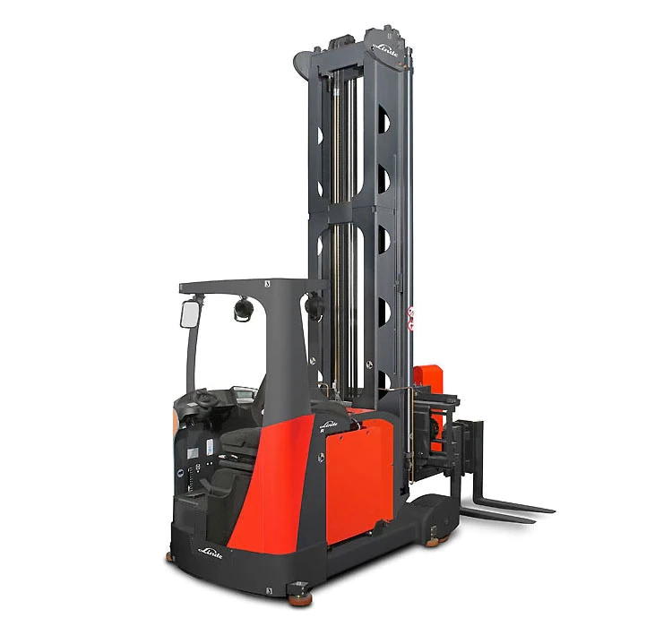 download LINDE 115 03 R14 R20N Forklift Truck able workshop manual