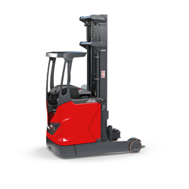 download LINDE 115 03 R14 R20N Forklift Truck able workshop manual