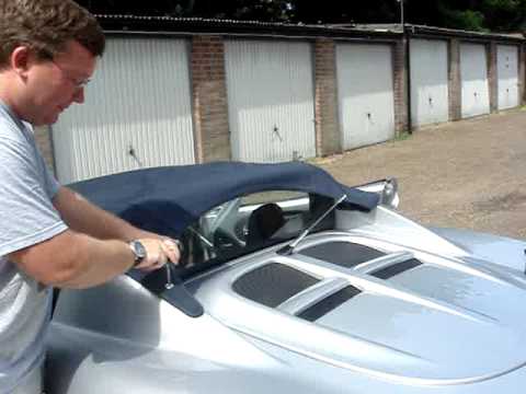 download LOTUS ELISE MK1 S1 Fix workshop manual