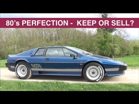 download LOTUS ESPRIT S3 workshop manual