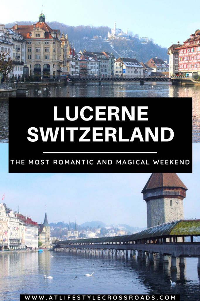 download LUCERNE workshop manual